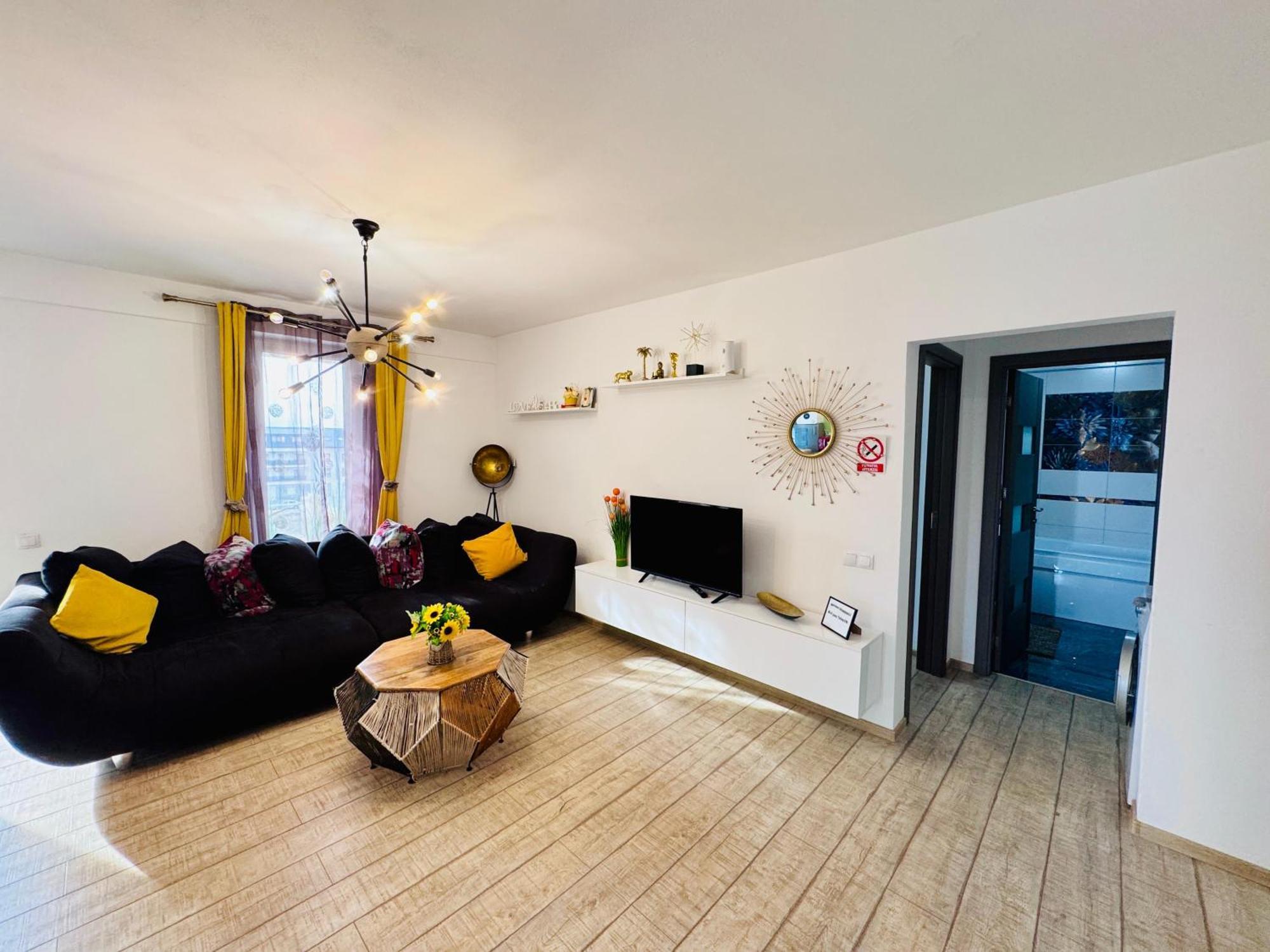 Gruenwald Paradis Sibiu Şelimbăr Exterior foto